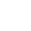 Magie della natura