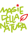 Magie della natura